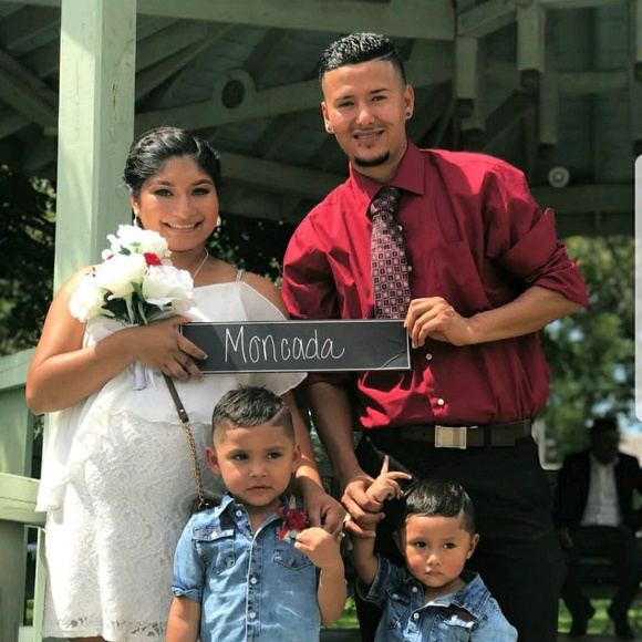 Meet your Posher, Cristian - Picture 1 of 1